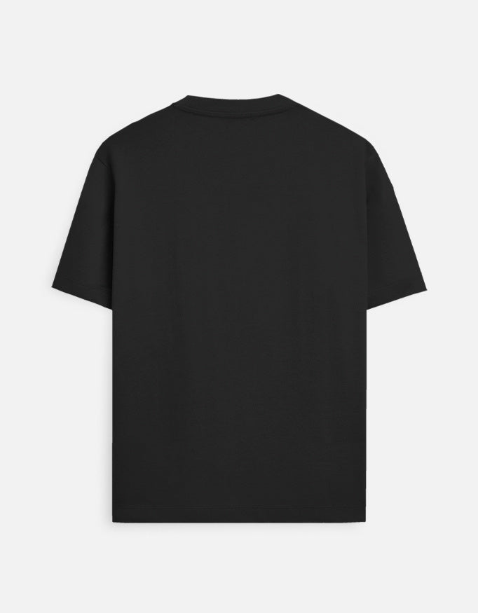 Female Standard 100% Cotton T-Shirt